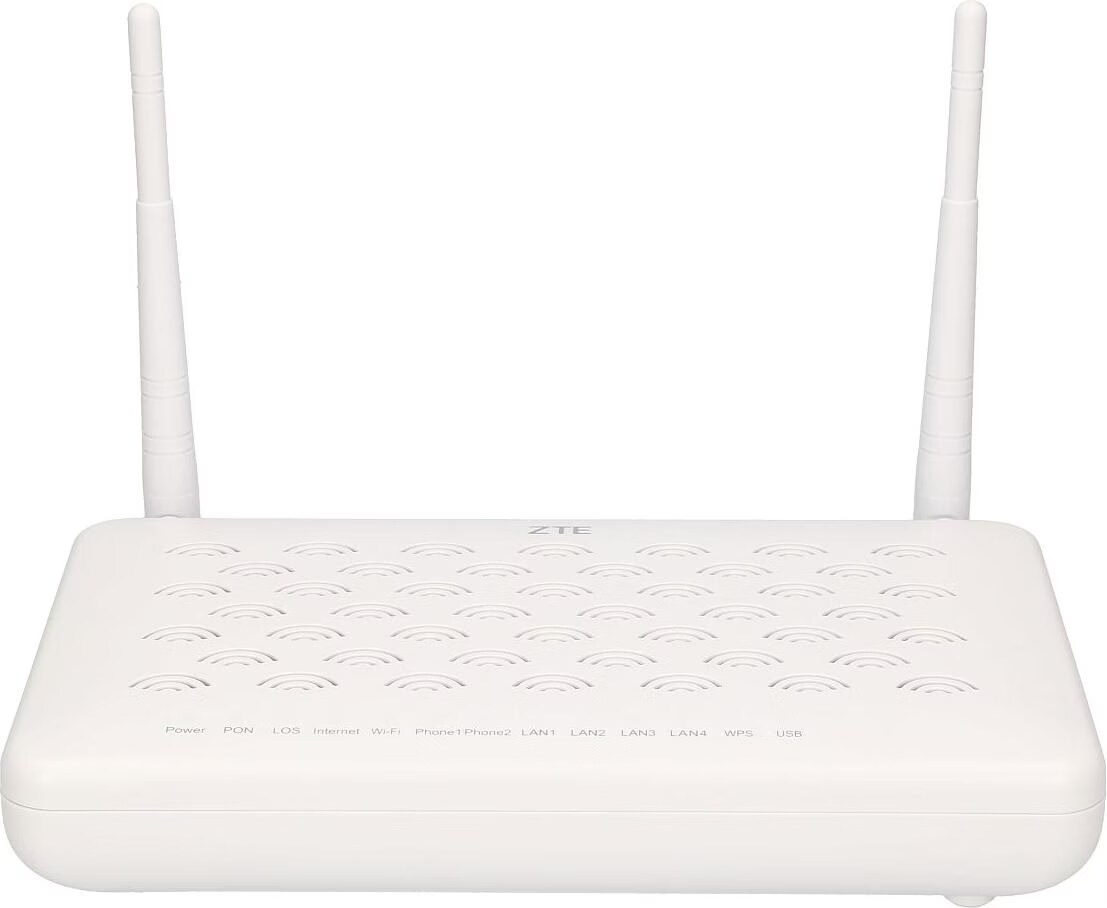c7fdba8b-0e1c-40f1-a6c8-