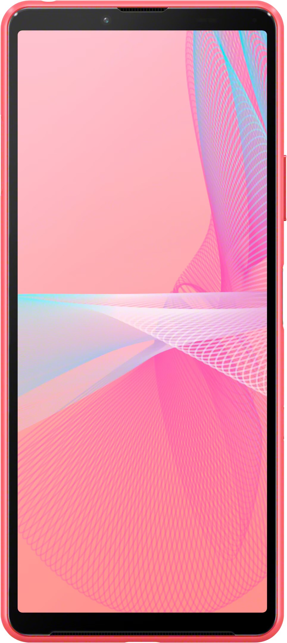 Question about Sony Xperia 10 III