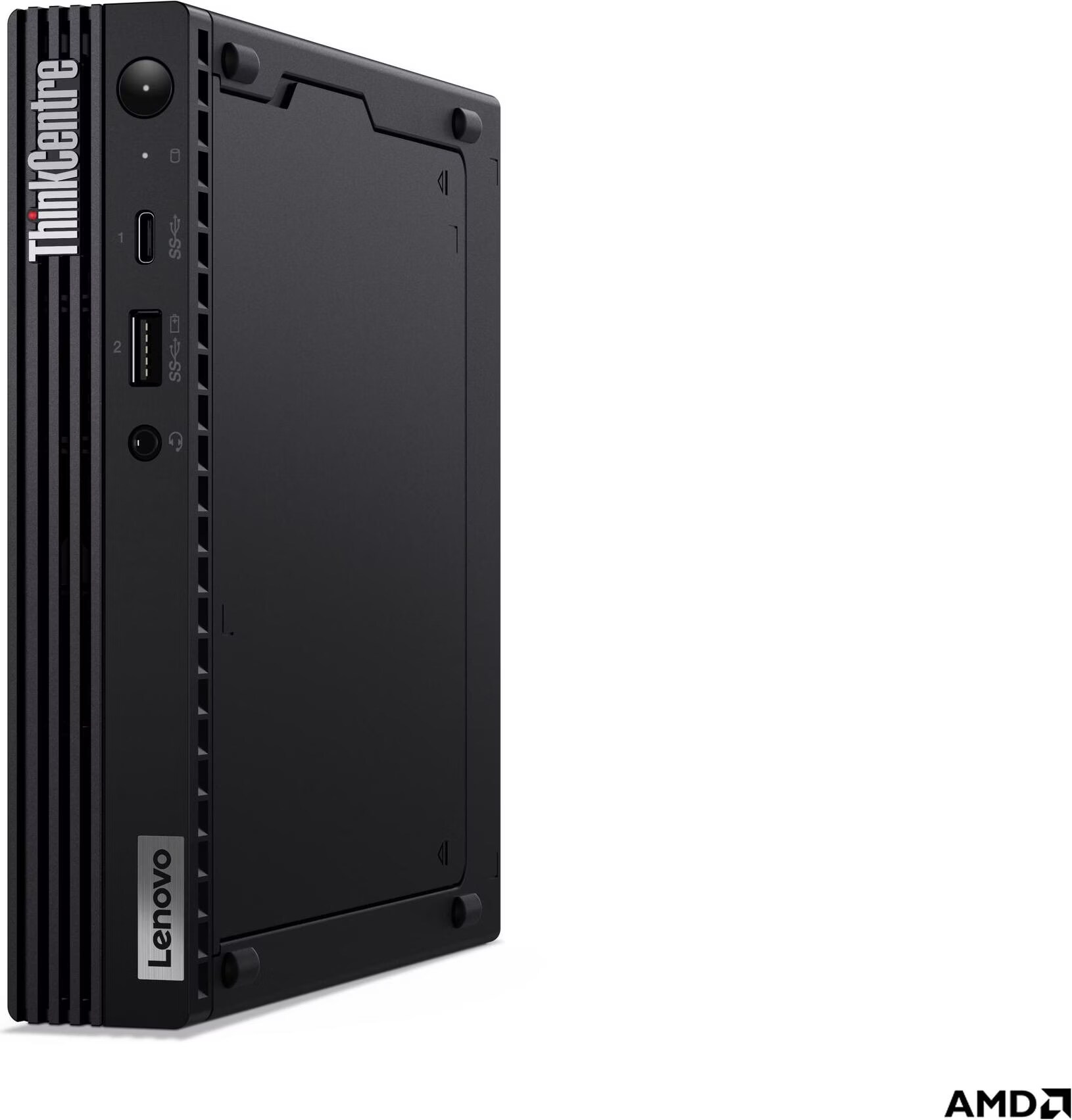 Questions about Lenovo ThinkCentre M75q Gen 2