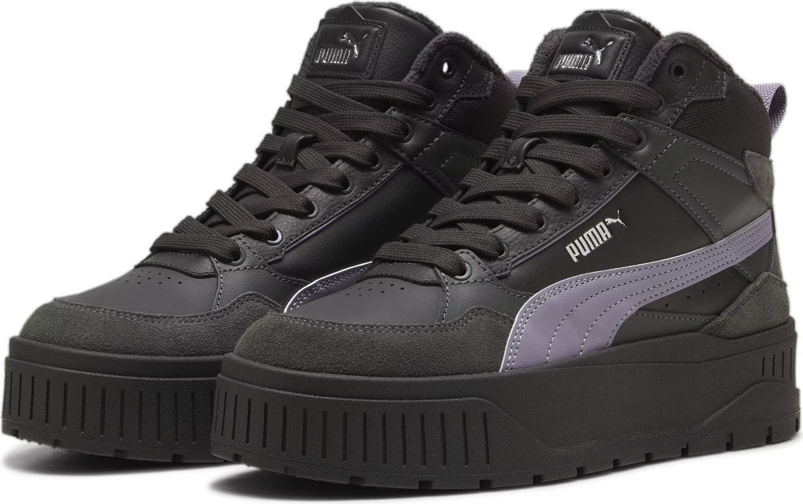 Puma Karmen II Idol Mid WTR - buy at Galaxus