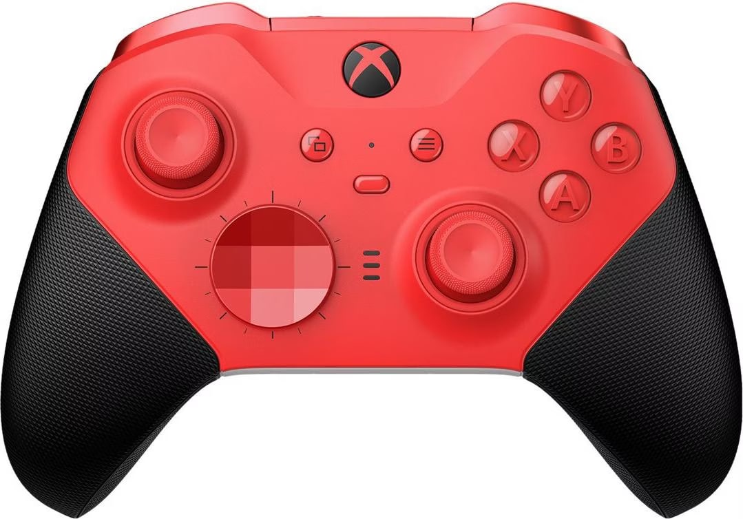 Microsoft Xbox Elite Wireless Controller Series 2 - Core Edition 