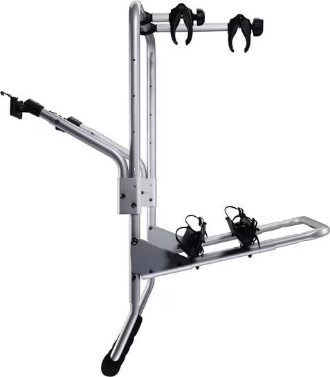 アクセサリー Thule BackPac 973 3c9902a8-78b0-4fbf-a5e2-