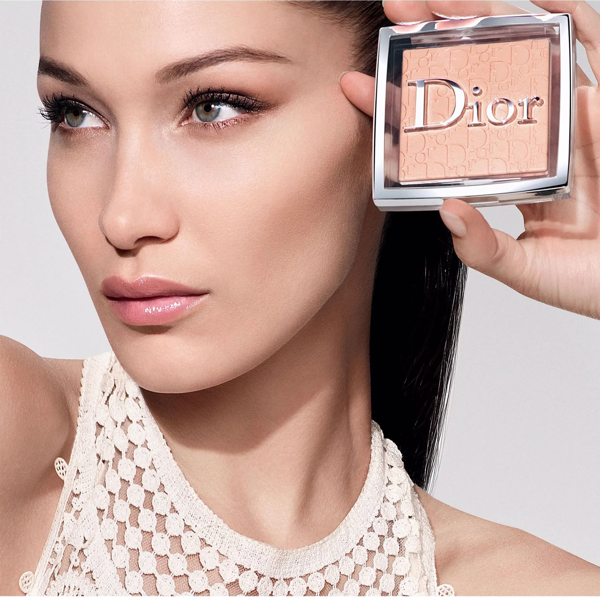 Dior Face & Body Powder-No Powder - buy at Galaxus - Galaxus