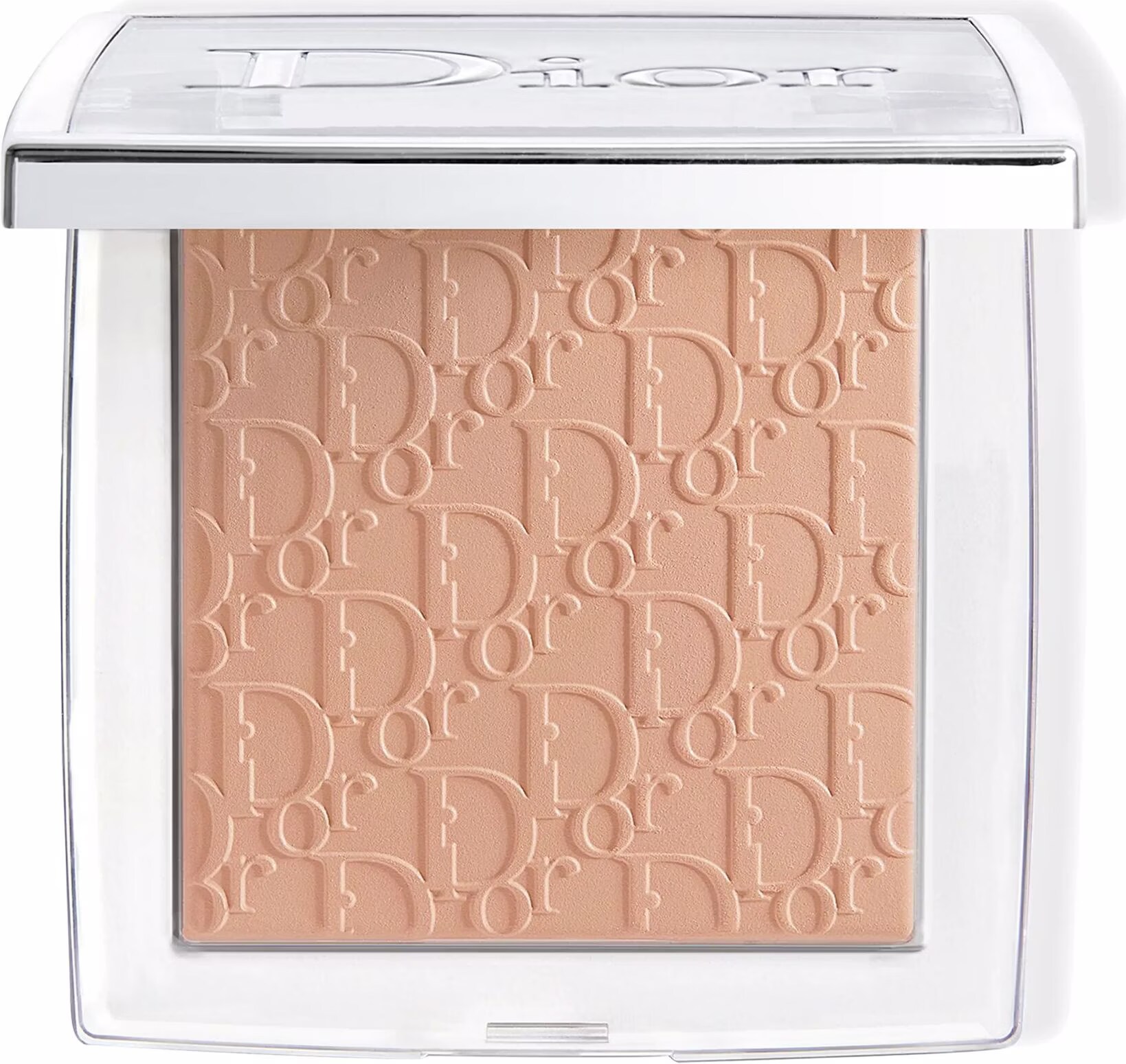 Dior Face & Body Powder-No Powder - buy at Galaxus
