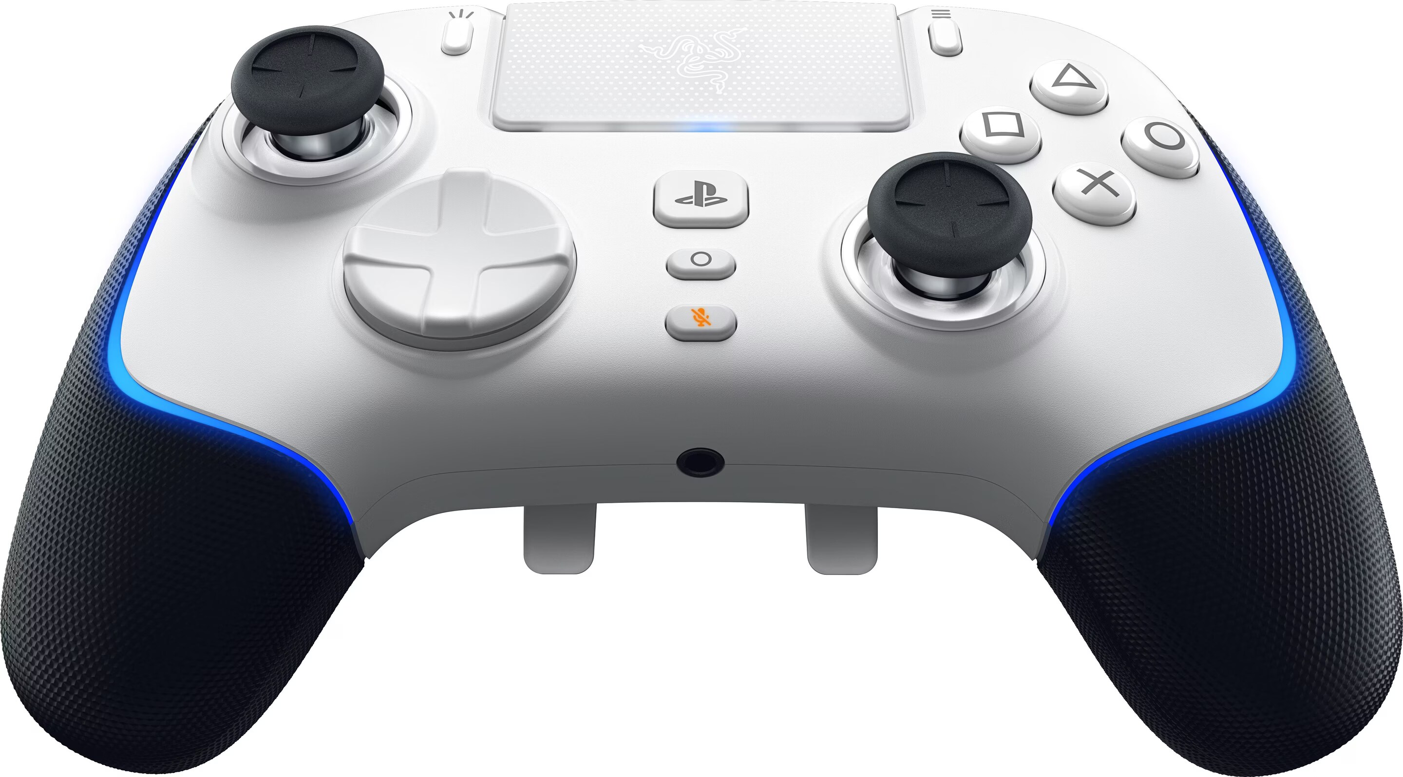 Razer Wolverine V2 Pro Game Controller Costs Half As Much As A PS5