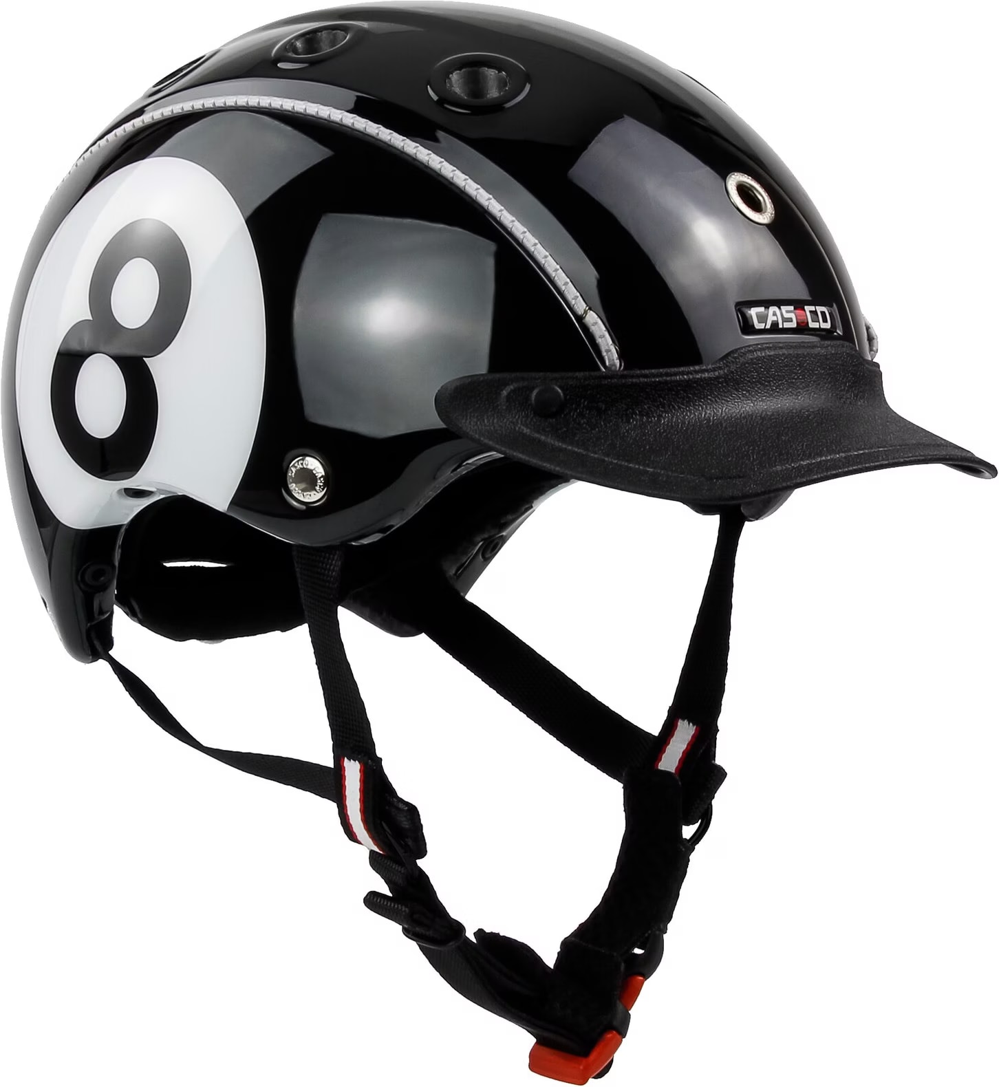 top gear is over Sport Cycling Omas Mohnkringel – saftige Colour:LVT 33% Grey to Blue
