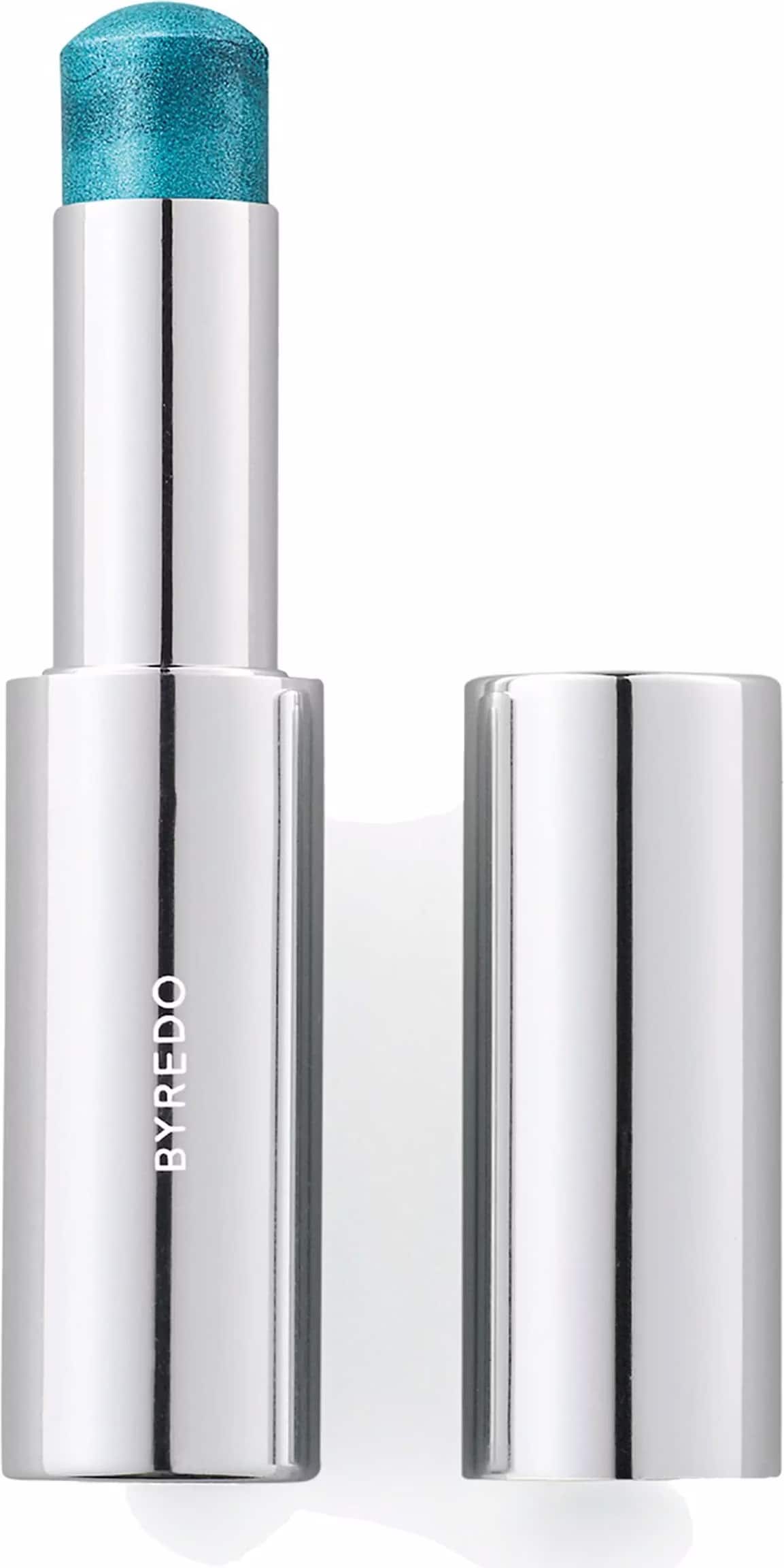 Byredo Colour Stick (No. 505 - Mesolithic) - buy at Galaxus - Galaxus