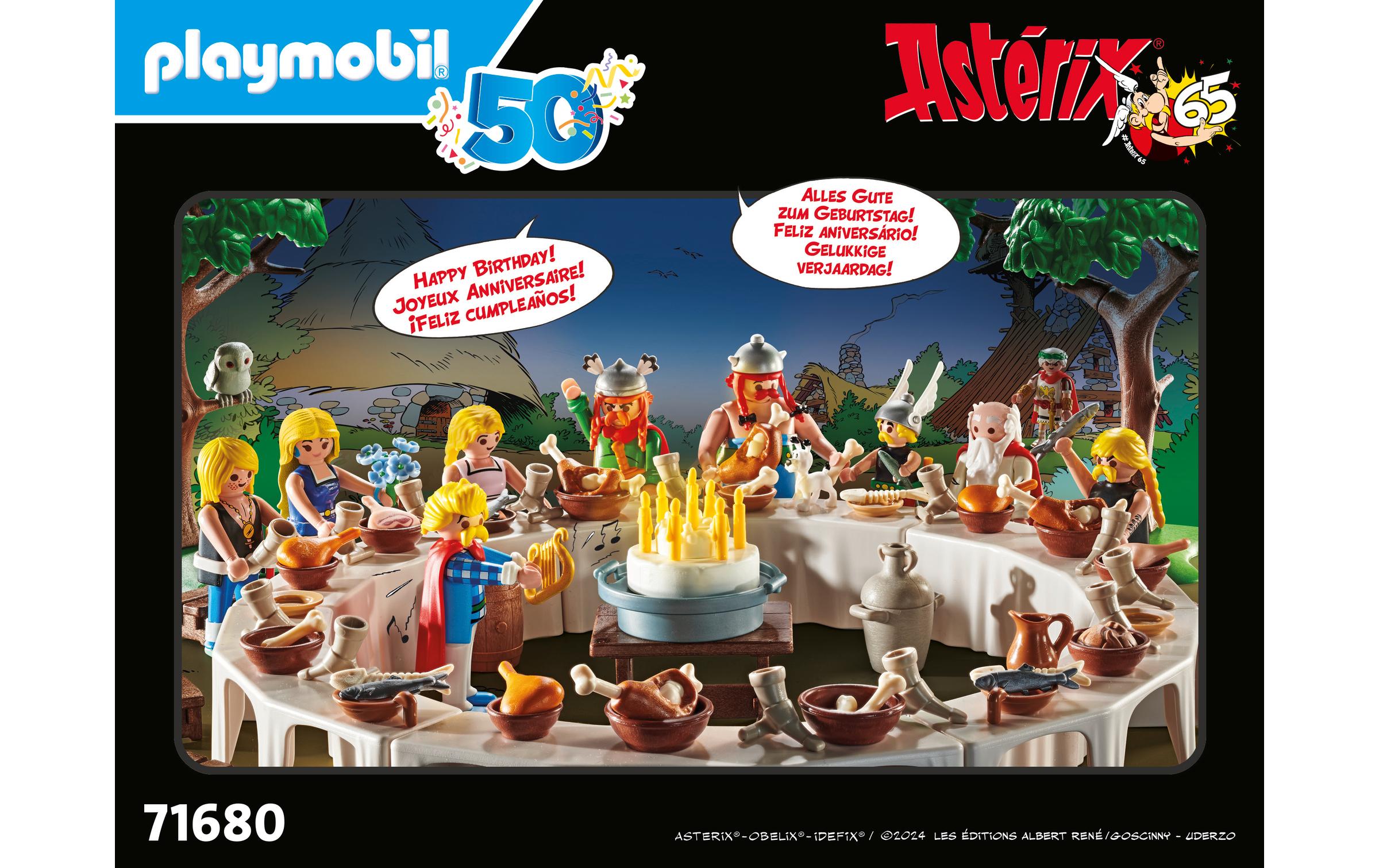2023-2024秋冬コレクション入荷！Asterix (アステリックス) New Astrix arrives in October 2023 – Major Spoilers