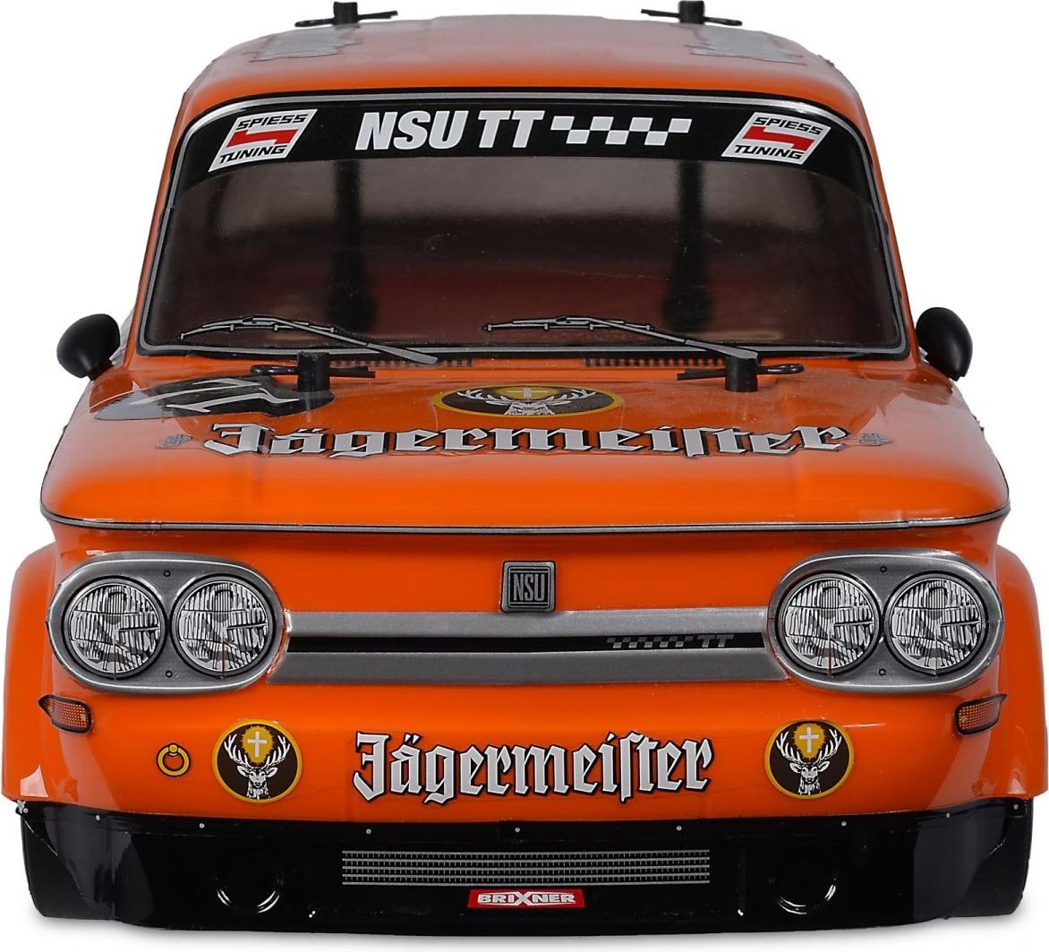 1960443e-daf6-4a95-b68f-