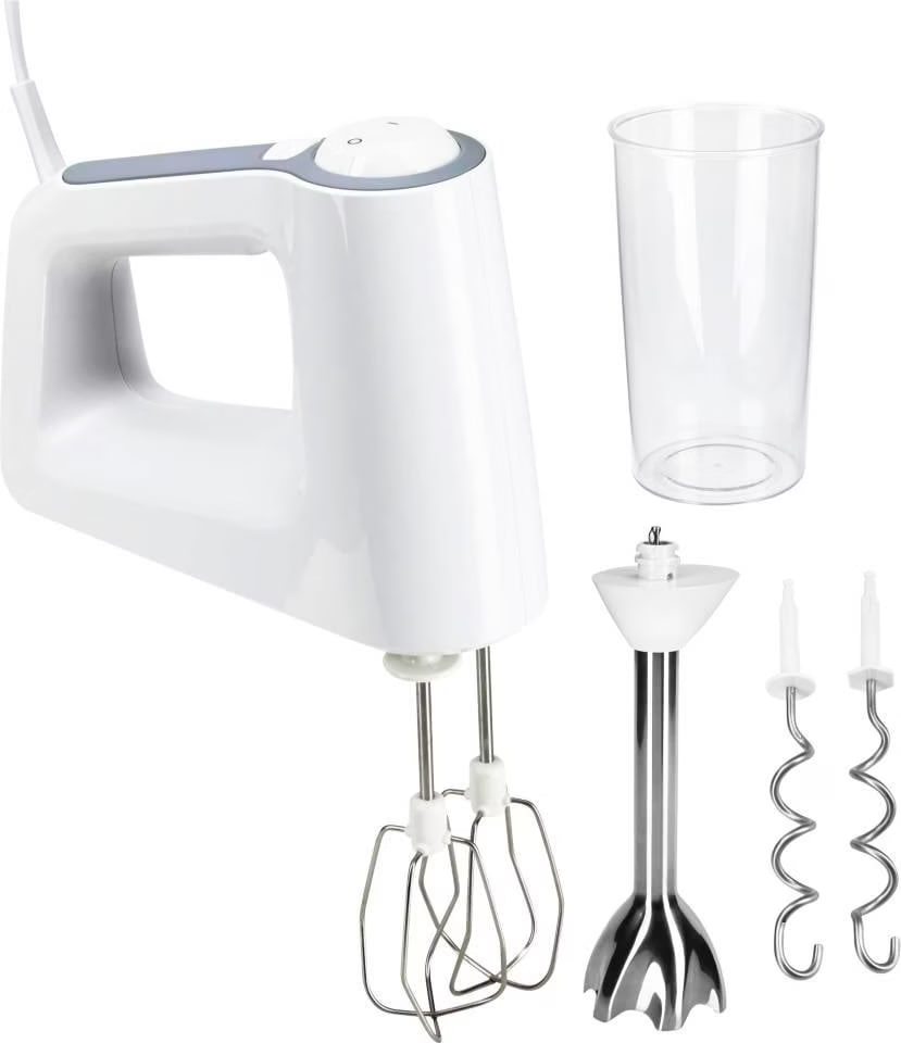 Braun Multiquick HM3105 (500 W) buy at Galaxus