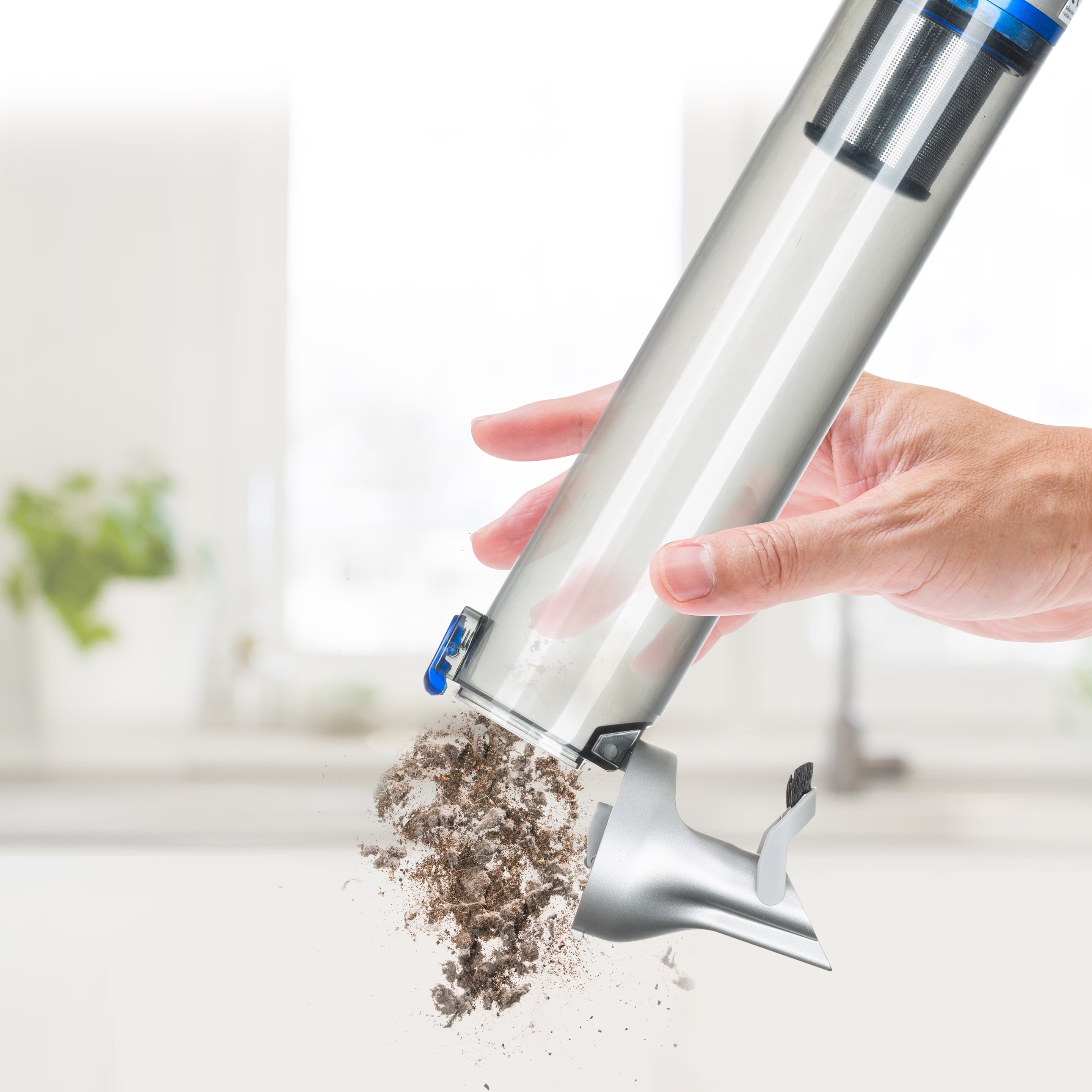 Genius Invictus One 2.0 - buy at Galaxus