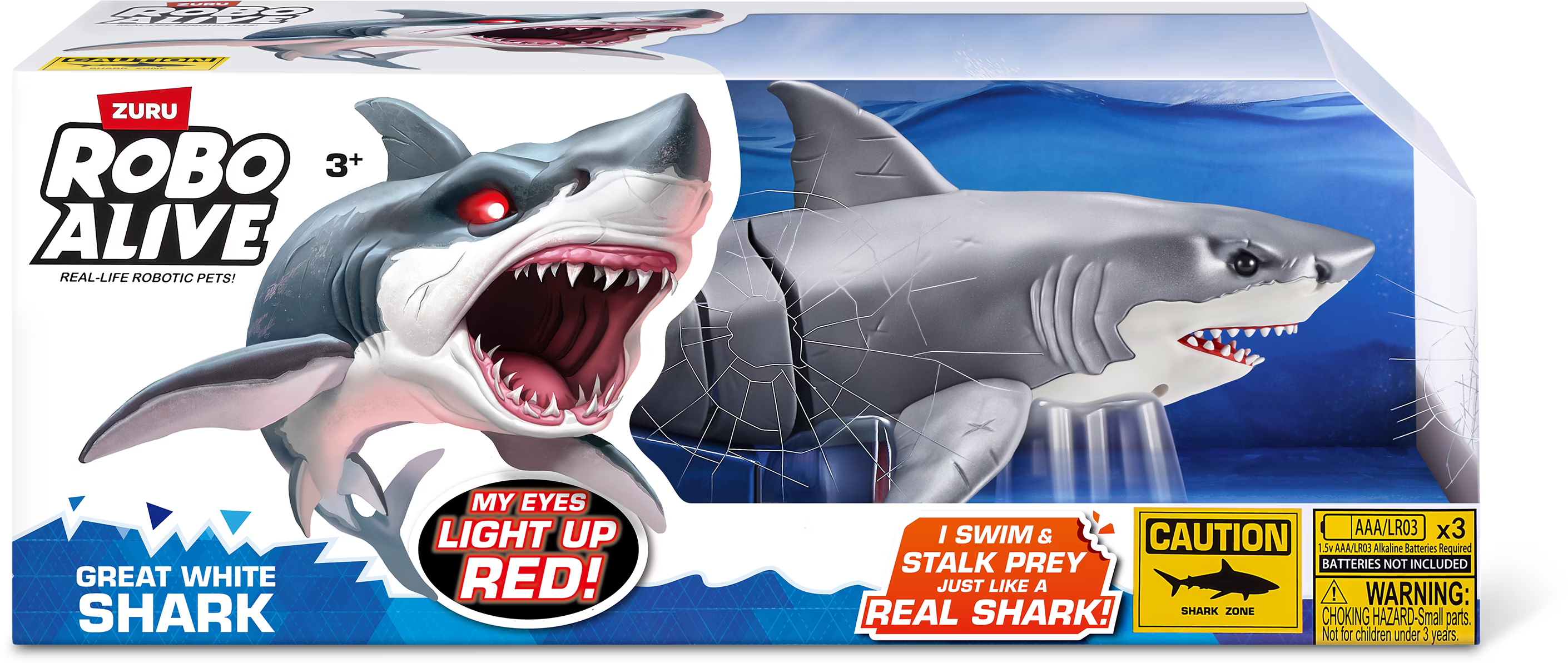 【レア即完売品】H&O SC WING TOP 50 / SHARK サメ H&O SC WING TOP 50 / SHARK サメ｜Yahoo!フリマ（旧PayPayフリマ）
