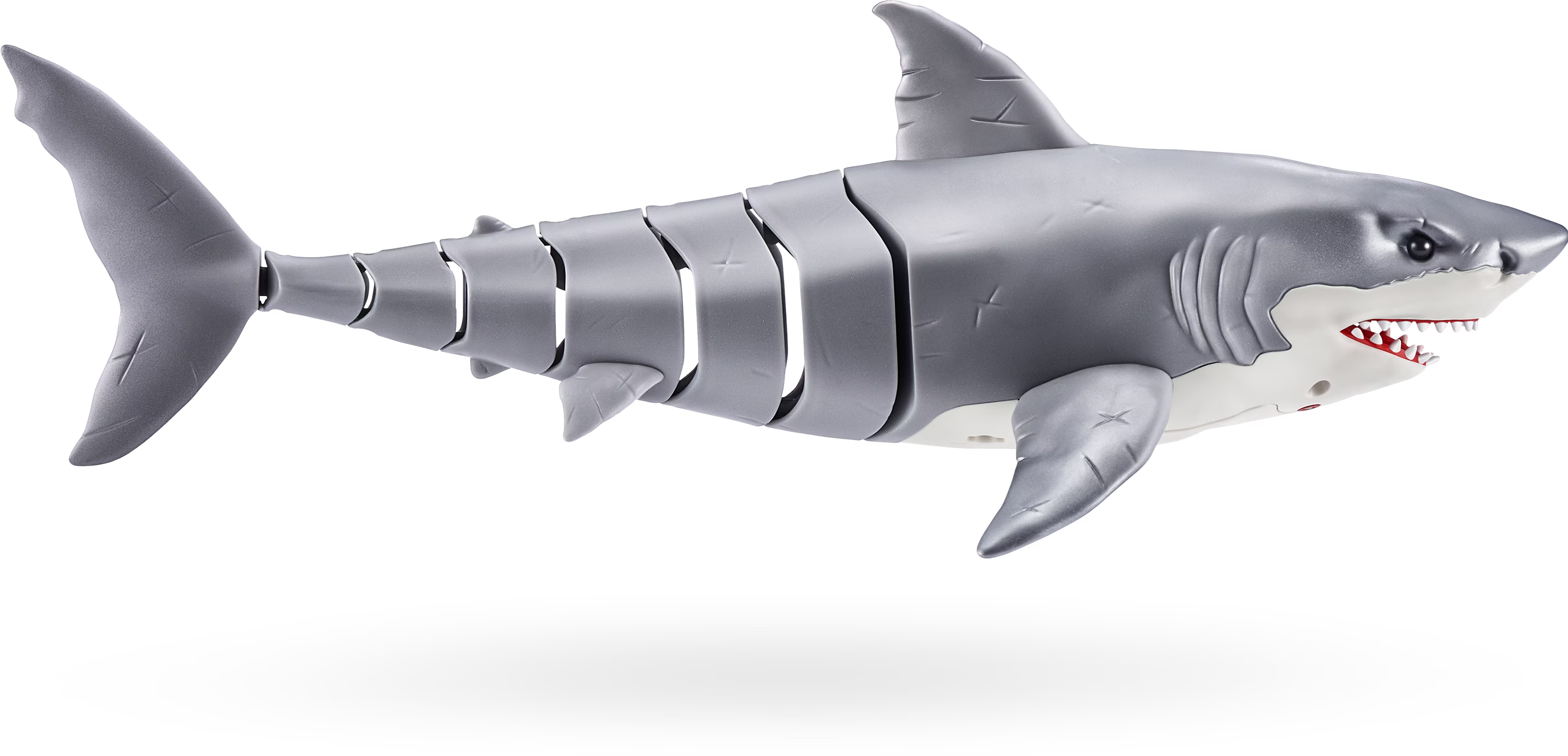【レア即完売品】H&amp;O SC WING TOP 50 / SHARK サメ レア即完売品】H&O SC WING TOP 50 / SHARK サメ 4D ヴィジョン