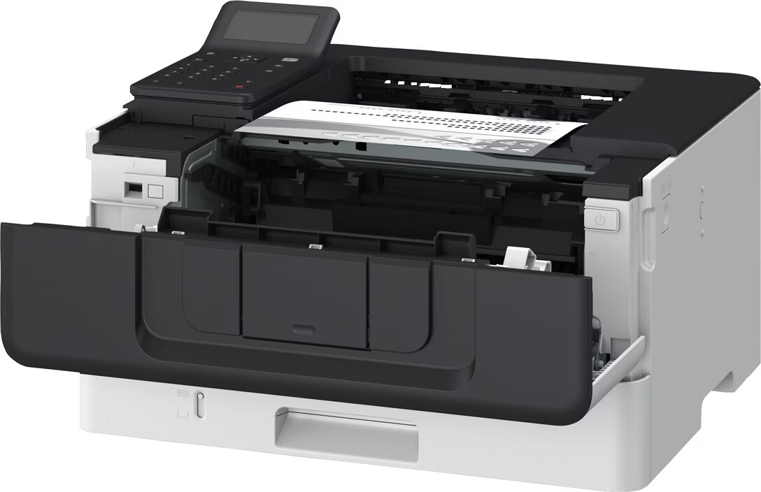 Canon I-SENSYS LBP246dw - S.r.o