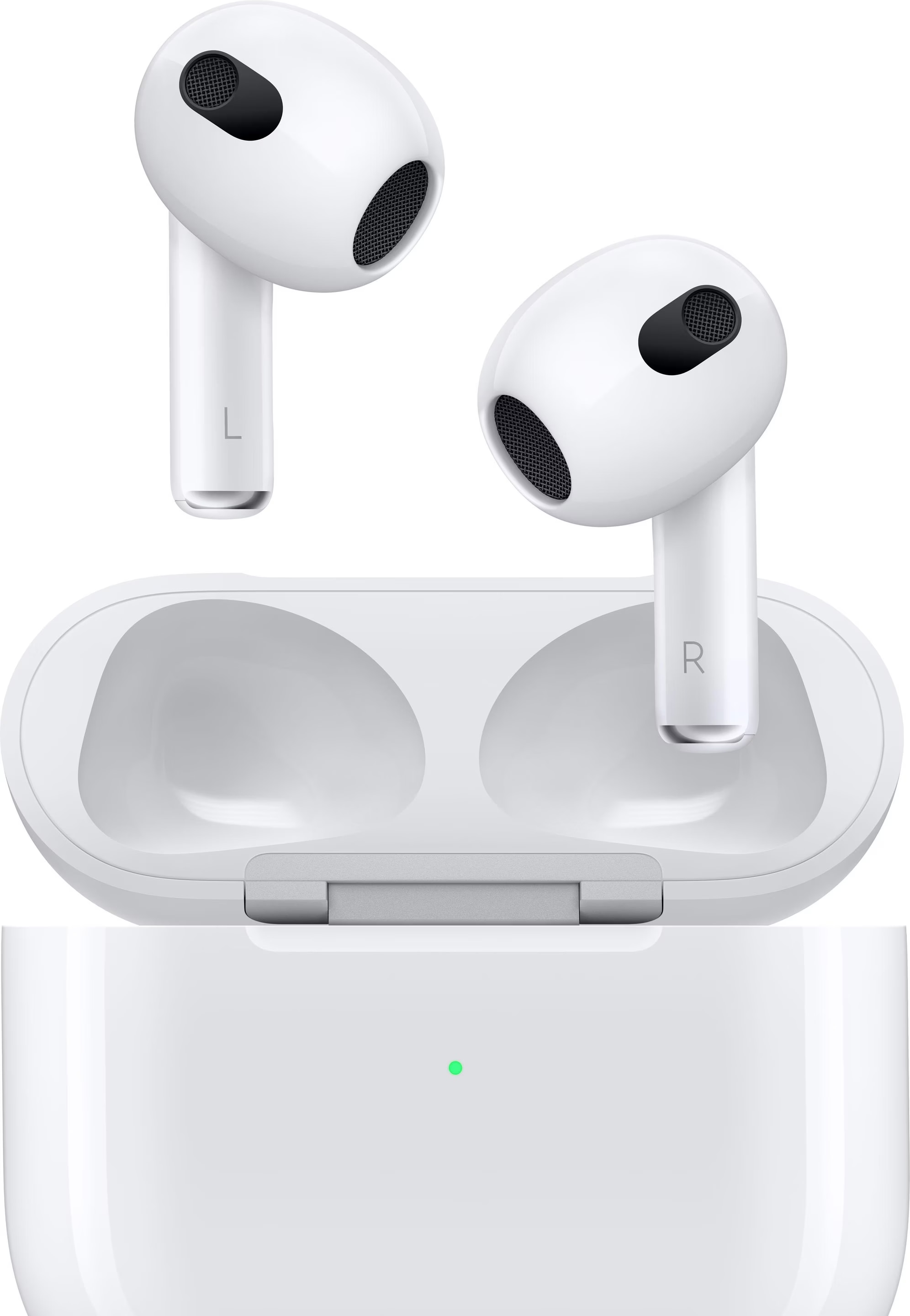 Apple AirPods (3rd Gen.) MagSafe Case - acheter sur Galaxus