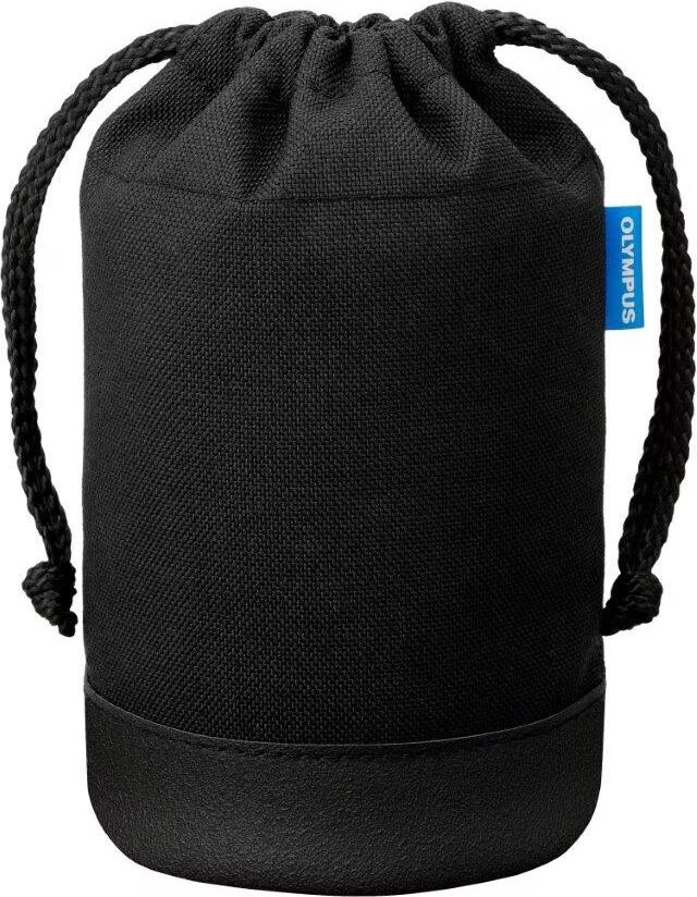 The best Olympus Camera bags for 2025 on Galaxus