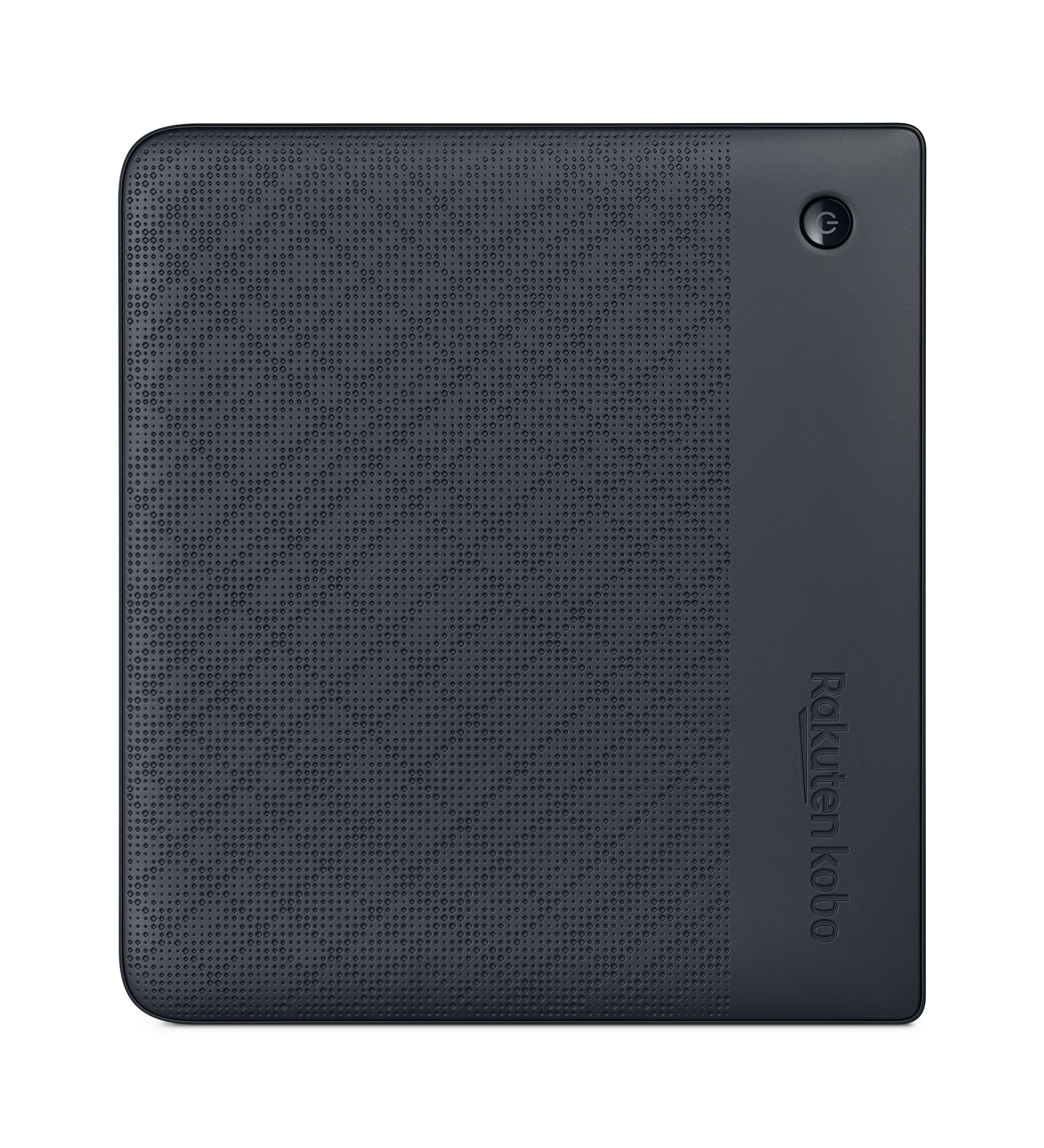 Question about Kobo Libra 2 - Galaxus