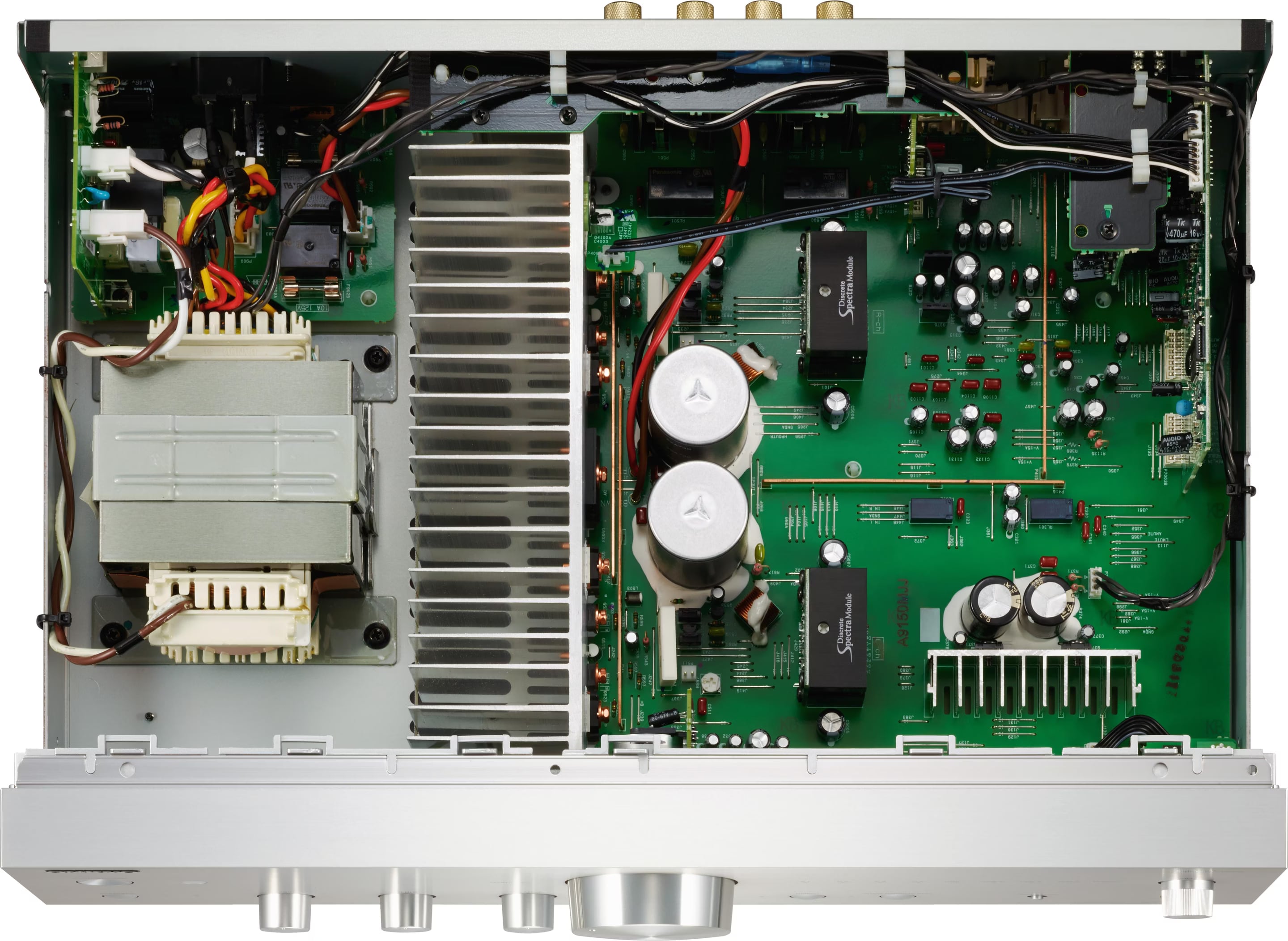 A-9150__S__Inside_N9999x9999.