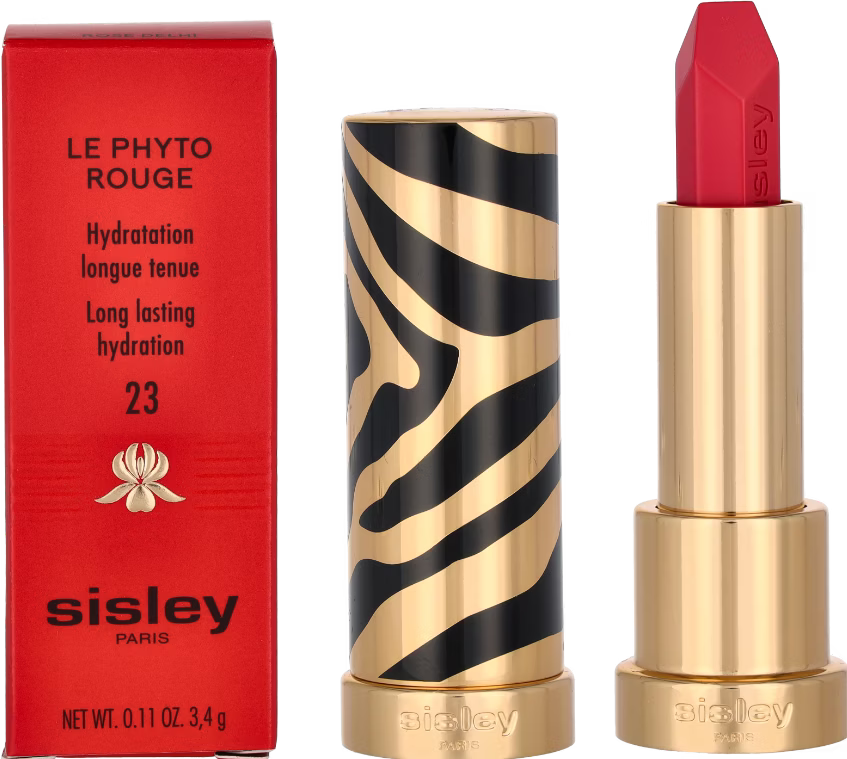 d204390b-a9ee-4a74-bdc6-