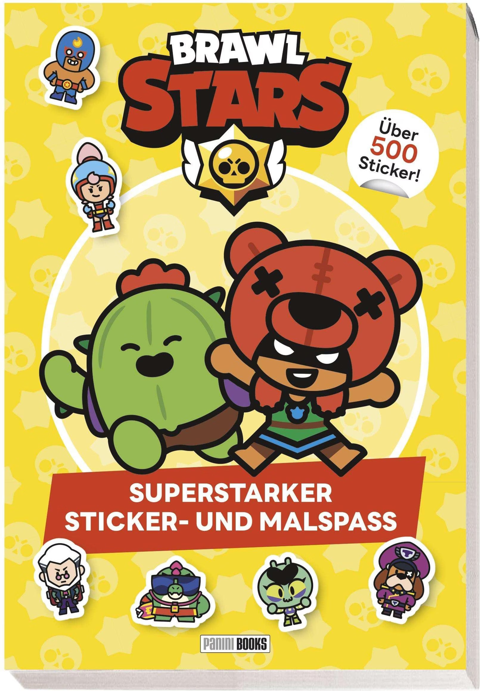 Blawl stars 2019 ワッペンバッジ sddefault.jpg