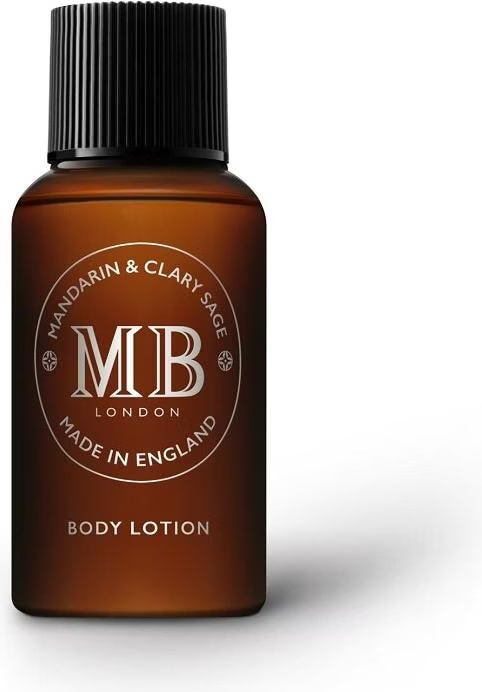 その他 MOLTON BROWN NUDE ORCHID 100ml 4_000000000611_720x.jpg?v=