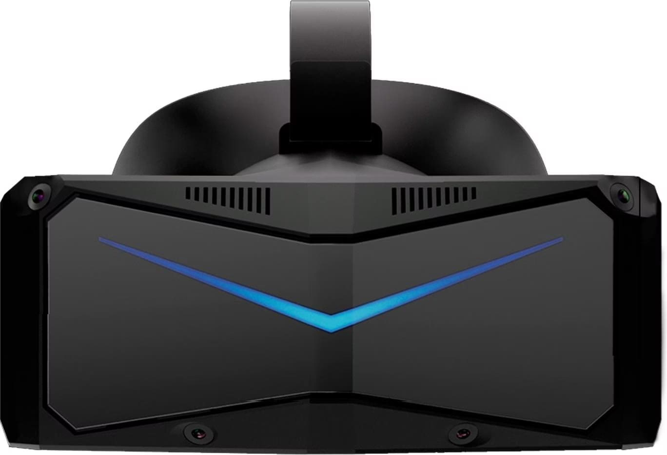 The best Pimax products in the category VR headsets in 2025 on