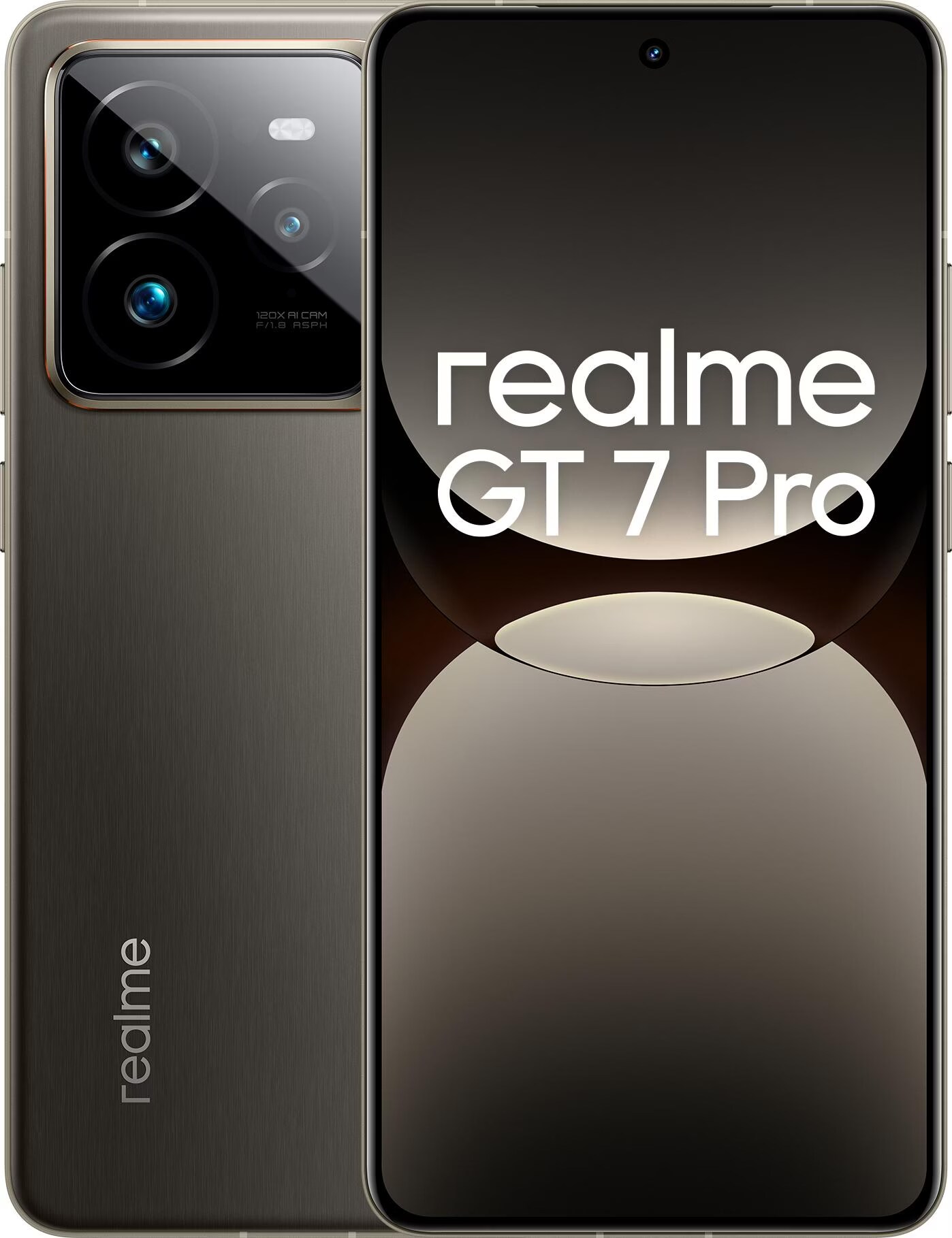 Realme GT 7 Pro 256gb 12gb グレー　グローバル版 Buy Realme GT 7 Pro 5G Dual Sim 12GB RAM 256GB Galaxy Grey