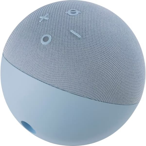 その他 Echo Dot Amazon Echo Dot (エコードット) 第5世代 Alexa、センサー搭載