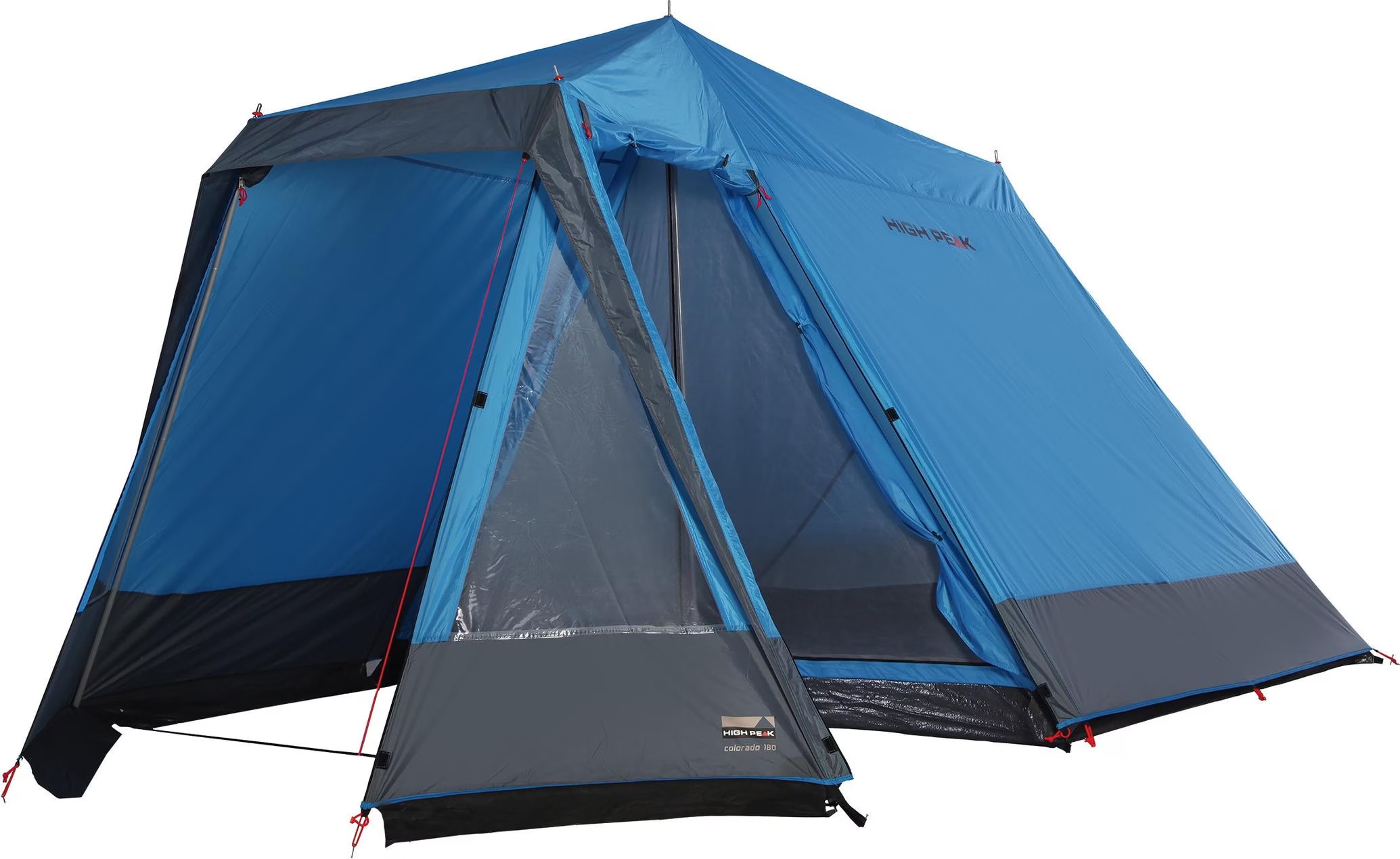 fahrradgarage zelt für 1-2 Fahrräder, Spleißbar Fahrradzelt für den Außenbereich Größe auswählen:5 x 5 m Tente Cabane du Camping Kitchen Accessories