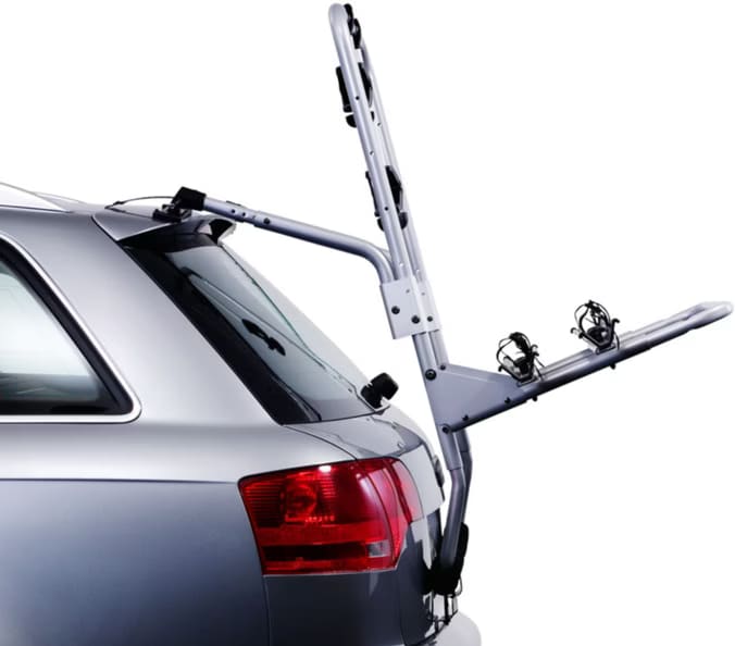 アクセサリー Thule BackPac 973 973000_f_1_sized_900x600.jpg