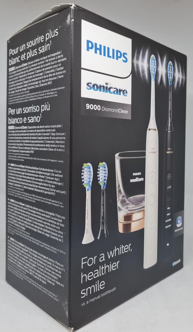 PHILIPS Sonicare 9000ダイヤモンドクリーンHX9914/58 s-l1200.jpg